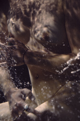 DOMINIQUE HUTER PHOTOGRAPHY