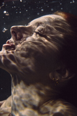 DOMINIQUE HUTER PHOTOGRAPHY