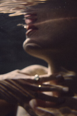 DOMINIQUE HUTER PHOTOGRAPHY