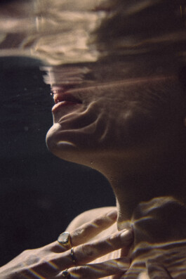 DOMINIQUE HUTER PHOTOGRAPHY