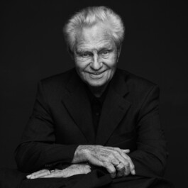 DOMINIQUE HUTER PHOTOGRAPHY