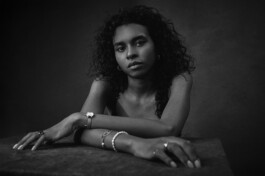 DOMINIQUE HUTER PHOTOGRAPHY