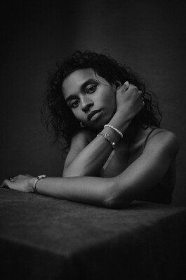 DOMINIQUE HUTER PHOTOGRAPHY