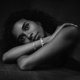 DOMINIQUE HUTER PHOTOGRAPHY