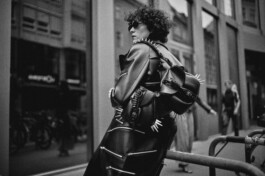 DOMINIQUE HUTER PHOTOGRAPHY