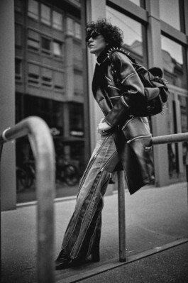 DOMINIQUE HUTER PHOTOGRAPHY