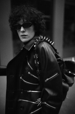 DOMINIQUE HUTER PHOTOGRAPHY