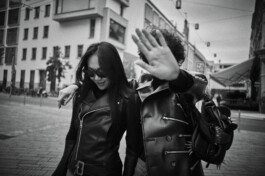 DOMINIQUE HUTER PHOTOGRAPHY