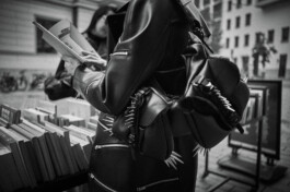 DOMINIQUE HUTER PHOTOGRAPHY