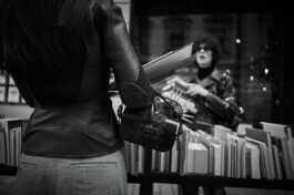 DOMINIQUE HUTER PHOTOGRAPHY