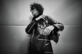 DOMINIQUE HUTER PHOTOGRAPHY