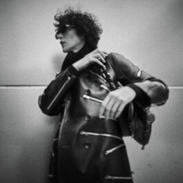 DOMINIQUE HUTER PHOTOGRAPHY