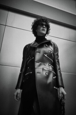 DOMINIQUE HUTER PHOTOGRAPHY