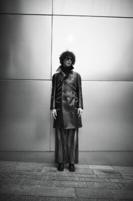 DOMINIQUE HUTER PHOTOGRAPHY