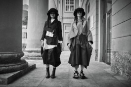 DOMINIQUE HUTER PHOTOGRAPHY