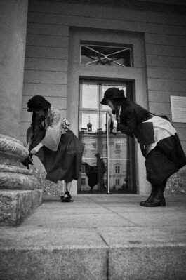 DOMINIQUE HUTER PHOTOGRAPHY