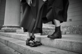 DOMINIQUE HUTER PHOTOGRAPHY