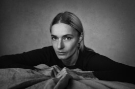 DOMINIQUE HUTER PHOTOGRAPHY