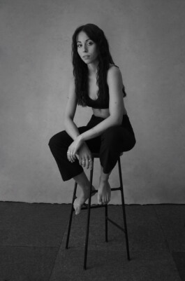 DOMINIQUE HUTER PHOTOGRAPHY