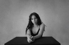 DOMINIQUE HUTER PHOTOGRAPHY