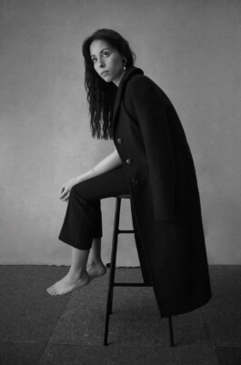 DOMINIQUE HUTER PHOTOGRAPHY