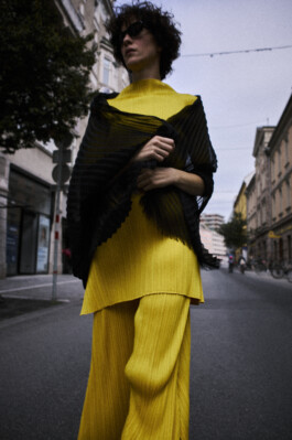 DOMINIQUE HUTER PHOTOGRAPHY