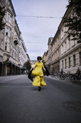 DOMINIQUE HUTER PHOTOGRAPHY