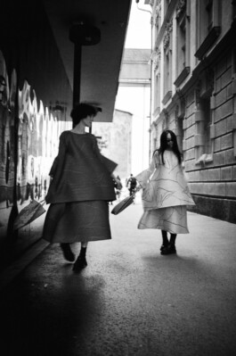 DOMINIQUE HUTER PHOTOGRAPHY