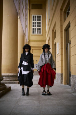 DOMINIQUE HUTER PHOTOGRAPHY