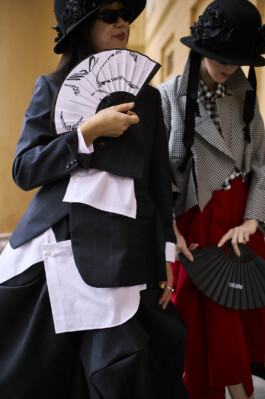 DOMINIQUE HUTER PHOTOGRAPHY