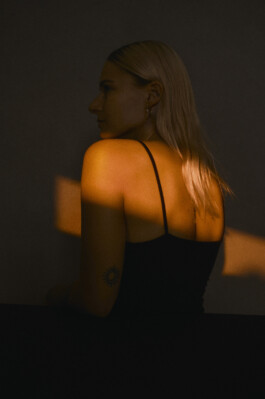 DOMINIQUE HUTER PHOTOGRAPHY