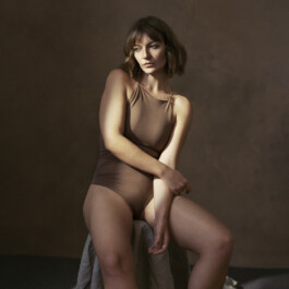 DOMINIQUE HUTER PHOTOGRAPHY