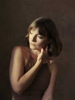 DOMINIQUE HUTER PHOTOGRAPHY