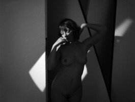 DOMINIQUE HUTER PHOTOGRAPHY