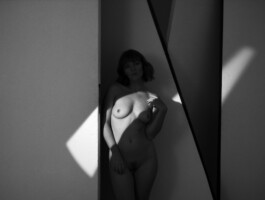 DOMINIQUE HUTER PHOTOGRAPHY