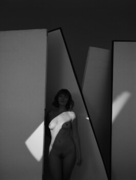 DOMINIQUE HUTER PHOTOGRAPHY