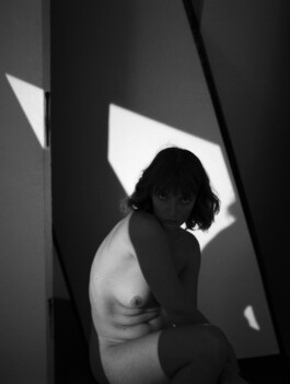 DOMINIQUE HUTER PHOTOGRAPHY