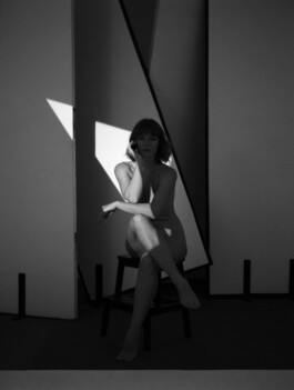 DOMINIQUE HUTER PHOTOGRAPHY