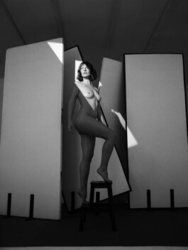 DOMINIQUE HUTER PHOTOGRAPHY