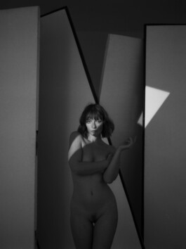 DOMINIQUE HUTER PHOTOGRAPHY