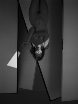 DOMINIQUE HUTER PHOTOGRAPHY