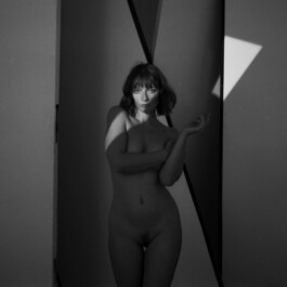 DOMINIQUE HUTER PHOTOGRAPHY