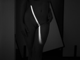 DOMINIQUE HUTER PHOTOGRAPHY