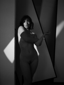 DOMINIQUE HUTER PHOTOGRAPHY