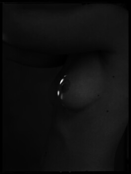 DOMINIQUE HUTER PHOTOGRAPHY