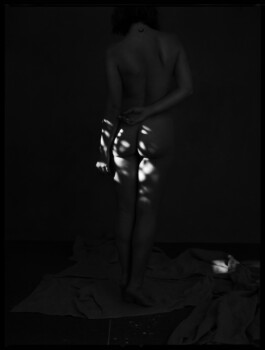 DOMINIQUE HUTER PHOTOGRAPHY