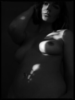 DOMINIQUE HUTER PHOTOGRAPHY