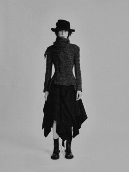 DOMINIQUE HUTER PHOTOGRAPHY