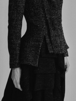 DOMINIQUE HUTER PHOTOGRAPHY