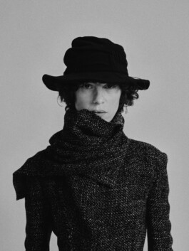 DOMINIQUE HUTER PHOTOGRAPHY